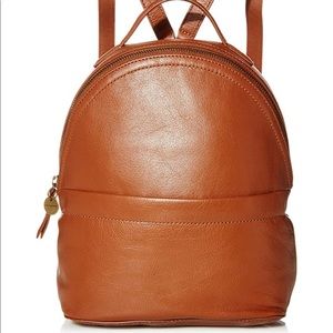 Lucky Brand Backpacks for Women - Poshmark